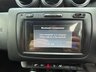 USED 2018 68 DACIA DUSTER 1.6 Petrol (SCE), Comfort Edition, SUV, 5 Door, Manual, Euro 6. 