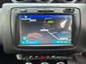 USED 2018 68 DACIA DUSTER 1.6 Petrol (SCE), Comfort Edition, SUV, 5 Door, Manual, Euro 6. 