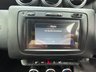 USED 2018 68 DACIA DUSTER 1.6 Petrol (SCE), Comfort Edition, SUV, 5 Door, Manual, Euro 6. 