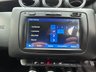 USED 2018 68 DACIA DUSTER 1.6 Petrol (SCE), Comfort Edition, SUV, 5 Door, Manual, Euro 6. 