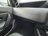 USED 2018 68 DACIA DUSTER 1.6 Petrol (SCE), Comfort Edition, SUV, 5 Door, Manual, Euro 6. 