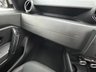 USED 2018 68 DACIA DUSTER 1.6 Petrol (SCE), Comfort Edition, SUV, 5 Door, Manual, Euro 6. 