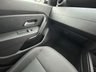 USED 2018 68 DACIA DUSTER 1.6 Petrol (SCE), Comfort Edition, SUV, 5 Door, Manual, Euro 6. 