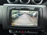 USED 2018 68 DACIA DUSTER 1.6 Petrol (SCE), Comfort Edition, SUV, 5 Door, Manual, Euro 6. 