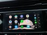USED 2020 20 AUDI Q7 3.0 TDI V6 50 Black Edition SUV 5dr Diesel Tiptronic quattro Euro 6 (s/s) (286 ps) FSH / Audi Connect / 7 Seats