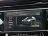 USED 2020 20 AUDI Q7 3.0 TDI V6 50 Black Edition SUV 5dr Diesel Tiptronic quattro Euro 6 (s/s) (286 ps) FSH / Audi Connect / 7 Seats