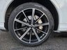 USED 2020 20 AUDI Q7 3.0 TDI V6 50 Black Edition SUV 5dr Diesel Tiptronic quattro Euro 6 (s/s) (286 ps) FSH / Audi Connect / 7 Seats