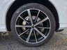 USED 2020 20 AUDI Q7 3.0 TDI V6 50 Black Edition SUV 5dr Diesel Tiptronic quattro Euro 6 (s/s) (286 ps) FSH / Audi Connect / 7 Seats