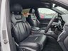 USED 2020 20 AUDI Q7 3.0 TDI V6 50 Black Edition SUV 5dr Diesel Tiptronic quattro Euro 6 (s/s) (286 ps) FSH / Audi Connect / 7 Seats