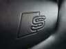 USED 2020 20 AUDI Q7 3.0 TDI V6 50 Black Edition SUV 5dr Diesel Tiptronic quattro Euro 6 (s/s) (286 ps) FSH / Audi Connect / 7 Seats