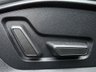 USED 2020 20 AUDI Q7 3.0 TDI V6 50 Black Edition SUV 5dr Diesel Tiptronic quattro Euro 6 (s/s) (286 ps) FSH / Audi Connect / 7 Seats