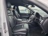 USED 2020 20 AUDI Q7 3.0 TDI V6 50 Black Edition SUV 5dr Diesel Tiptronic quattro Euro 6 (s/s) (286 ps) FSH / Audi Connect / 7 Seats