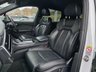 USED 2020 20 AUDI Q7 3.0 TDI V6 50 Black Edition SUV 5dr Diesel Tiptronic quattro Euro 6 (s/s) (286 ps) FSH / Audi Connect / 7 Seats