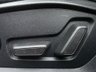 USED 2020 20 AUDI Q7 3.0 TDI V6 50 Black Edition SUV 5dr Diesel Tiptronic quattro Euro 6 (s/s) (286 ps) FSH / Audi Connect / 7 Seats