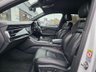 USED 2020 20 AUDI Q7 3.0 TDI V6 50 Black Edition SUV 5dr Diesel Tiptronic quattro Euro 6 (s/s) (286 ps) FSH / Audi Connect / 7 Seats