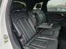 USED 2020 20 AUDI Q7 3.0 TDI V6 50 Black Edition SUV 5dr Diesel Tiptronic quattro Euro 6 (s/s) (286 ps) FSH / Audi Connect / 7 Seats