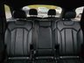USED 2020 20 AUDI Q7 3.0 TDI V6 50 Black Edition SUV 5dr Diesel Tiptronic quattro Euro 6 (s/s) (286 ps) FSH / Audi Connect / 7 Seats
