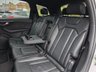 USED 2020 20 AUDI Q7 3.0 TDI V6 50 Black Edition SUV 5dr Diesel Tiptronic quattro Euro 6 (s/s) (286 ps) FSH / Audi Connect / 7 Seats