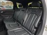 USED 2020 20 AUDI Q7 3.0 TDI V6 50 Black Edition SUV 5dr Diesel Tiptronic quattro Euro 6 (s/s) (286 ps) FSH / Audi Connect / 7 Seats