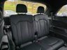 USED 2020 20 AUDI Q7 3.0 TDI V6 50 Black Edition SUV 5dr Diesel Tiptronic quattro Euro 6 (s/s) (286 ps) FSH / Audi Connect / 7 Seats