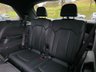 USED 2020 20 AUDI Q7 3.0 TDI V6 50 Black Edition SUV 5dr Diesel Tiptronic quattro Euro 6 (s/s) (286 ps) FSH / Audi Connect / 7 Seats