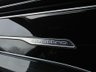USED 2020 20 AUDI Q7 3.0 TDI V6 50 Black Edition SUV 5dr Diesel Tiptronic quattro Euro 6 (s/s) (286 ps) FSH / Audi Connect / 7 Seats