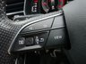 USED 2020 20 AUDI Q7 3.0 TDI V6 50 Black Edition SUV 5dr Diesel Tiptronic quattro Euro 6 (s/s) (286 ps) FSH / Audi Connect / 7 Seats