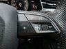 USED 2020 20 AUDI Q7 3.0 TDI V6 50 Black Edition SUV 5dr Diesel Tiptronic quattro Euro 6 (s/s) (286 ps) FSH / Audi Connect / 7 Seats