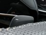USED 2020 20 AUDI Q7 3.0 TDI V6 50 Black Edition SUV 5dr Diesel Tiptronic quattro Euro 6 (s/s) (286 ps) FSH / Audi Connect / 7 Seats