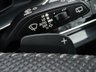 USED 2020 20 AUDI Q7 3.0 TDI V6 50 Black Edition SUV 5dr Diesel Tiptronic quattro Euro 6 (s/s) (286 ps) FSH / Audi Connect / 7 Seats