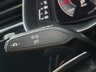 USED 2020 20 AUDI Q7 3.0 TDI V6 50 Black Edition SUV 5dr Diesel Tiptronic quattro Euro 6 (s/s) (286 ps) FSH / Audi Connect / 7 Seats