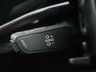 USED 2020 20 AUDI Q7 3.0 TDI V6 50 Black Edition SUV 5dr Diesel Tiptronic quattro Euro 6 (s/s) (286 ps) FSH / Audi Connect / 7 Seats
