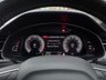 USED 2020 20 AUDI Q7 3.0 TDI V6 50 Black Edition SUV 5dr Diesel Tiptronic quattro Euro 6 (s/s) (286 ps) FSH / Audi Connect / 7 Seats