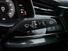 USED 2020 20 AUDI Q7 3.0 TDI V6 50 Black Edition SUV 5dr Diesel Tiptronic quattro Euro 6 (s/s) (286 ps) FSH / Audi Connect / 7 Seats