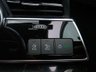 USED 2020 20 AUDI Q7 3.0 TDI V6 50 Black Edition SUV 5dr Diesel Tiptronic quattro Euro 6 (s/s) (286 ps) FSH / Audi Connect / 7 Seats