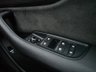 USED 2020 20 AUDI Q7 3.0 TDI V6 50 Black Edition SUV 5dr Diesel Tiptronic quattro Euro 6 (s/s) (286 ps) FSH / Audi Connect / 7 Seats