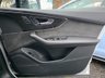 USED 2020 20 AUDI Q7 3.0 TDI V6 50 Black Edition SUV 5dr Diesel Tiptronic quattro Euro 6 (s/s) (286 ps) FSH / Audi Connect / 7 Seats