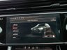 USED 2020 20 AUDI Q7 3.0 TDI V6 50 Black Edition SUV 5dr Diesel Tiptronic quattro Euro 6 (s/s) (286 ps) FSH / Audi Connect / 7 Seats