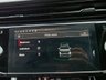 USED 2020 20 AUDI Q7 3.0 TDI V6 50 Black Edition SUV 5dr Diesel Tiptronic quattro Euro 6 (s/s) (286 ps) FSH / Audi Connect / 7 Seats