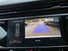 USED 2020 20 AUDI Q7 3.0 TDI V6 50 Black Edition SUV 5dr Diesel Tiptronic quattro Euro 6 (s/s) (286 ps) FSH / Audi Connect / 7 Seats