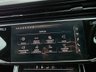 USED 2020 20 AUDI Q7 3.0 TDI V6 50 Black Edition SUV 5dr Diesel Tiptronic quattro Euro 6 (s/s) (286 ps) FSH / Audi Connect / 7 Seats