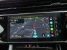 USED 2020 20 AUDI Q7 3.0 TDI V6 50 Black Edition SUV 5dr Diesel Tiptronic quattro Euro 6 (s/s) (286 ps) FSH / Audi Connect / 7 Seats