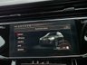 USED 2020 20 AUDI Q7 3.0 TDI V6 50 Black Edition SUV 5dr Diesel Tiptronic quattro Euro 6 (s/s) (286 ps) FSH / Audi Connect / 7 Seats