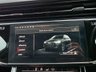 USED 2020 20 AUDI Q7 3.0 TDI V6 50 Black Edition SUV 5dr Diesel Tiptronic quattro Euro 6 (s/s) (286 ps) FSH / Audi Connect / 7 Seats