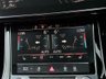 USED 2020 20 AUDI Q7 3.0 TDI V6 50 Black Edition SUV 5dr Diesel Tiptronic quattro Euro 6 (s/s) (286 ps) FSH / Audi Connect / 7 Seats