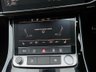 USED 2020 20 AUDI Q7 3.0 TDI V6 50 Black Edition SUV 5dr Diesel Tiptronic quattro Euro 6 (s/s) (286 ps) FSH / Audi Connect / 7 Seats