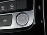 USED 2020 20 AUDI Q7 3.0 TDI V6 50 Black Edition SUV 5dr Diesel Tiptronic quattro Euro 6 (s/s) (286 ps) FSH / Audi Connect / 7 Seats