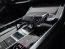 USED 2020 20 AUDI Q7 3.0 TDI V6 50 Black Edition SUV 5dr Diesel Tiptronic quattro Euro 6 (s/s) (286 ps) FSH / Audi Connect / 7 Seats