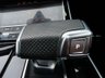 USED 2020 20 AUDI Q7 3.0 TDI V6 50 Black Edition SUV 5dr Diesel Tiptronic quattro Euro 6 (s/s) (286 ps) FSH / Audi Connect / 7 Seats
