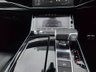 USED 2020 20 AUDI Q7 3.0 TDI V6 50 Black Edition SUV 5dr Diesel Tiptronic quattro Euro 6 (s/s) (286 ps) FSH / Audi Connect / 7 Seats